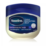 VASELINE Vazelīns Protecting Jelly, 100 ml