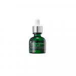 MIZON koncentrēts serums PEPTIDE 500, 30 ml