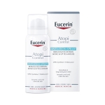 EUCERIN pretniezes aerosols ATOPICONTROL, 50 ml