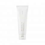 NEEDLY гель-крем PANTHENOL WATER GEL CREAM, 50 мл