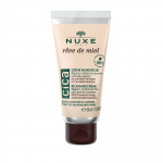 NUXE roku krēms REVE DE MIEL, 50 ml