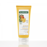 KLORANE kondicionieris ar mango, 200 ml