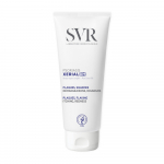 SVR krēms XERIAL PSORIASIS DM, 200 ml