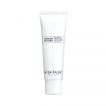 ALGOLOGIE maigs pīlings DUNES, 50 ml