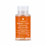 SESDERMA sejas tīrīšanas līdzeklis ādai ar pigmentāciju SENSYSES, 200 ml