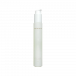 NEWSHA šampūns DEEP CLEANSING, 80 ml