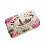 NESTI DANTE ziepes DOLCE VIVERE PISA, 250 g