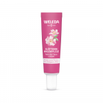WELEDA izlīdzinošs acu krēms WILD ROSE & WHITE TEA, 10 ml