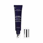 ESTHEDERM serums ādai ap acīm INTENSIVE HYALURONIC+, 15 ml