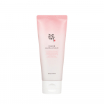 BEAUTY OF JOSEON pīlinga gels APRICOT BLOSSOM, 100 ml