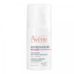 AVENE koncentrāts ANTI-REDNESS, 30 ml