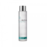 MIZON sejas toniks AHA&BHA DAILY CLEAN TONER, 150 ml
