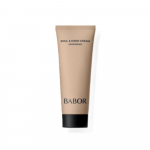 BABOR roku krēms SOUL&HAND CREAM, 75 ml