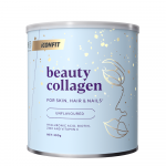 ICONFIT Kolagēns bez garšas BEAUTY, 300 g