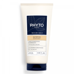 PHYTO kondicionieris sausiem matiem NOURISHMENT, 175 ml