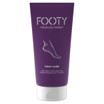 FOOTY krēms sausai raupjai pēdu ādai PODOLOGY EXPERT FOOT CARE, 175 ml