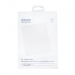 MIXSOON sejas maska BIFIDA MASK, 1 gab., 25 ml