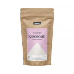 ICONFIT Порошок кокосового крема, 150 г