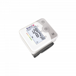 B. WELL apakšdelma tonometrs MED-57