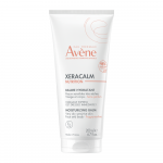AVENE balzams ķermenim XERACALM NUTRITION, 200 ml