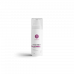 FITODROGA ANTI AGE крем для лица, 50 мл