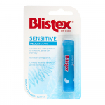 BLISTEX lūpu balzams SENSITIVE, 4.25 g
