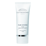 ESTHEDERM koriģējošs krēms taukainai ādai PURE SYSTEM PURE CONTROL CARE, 50 ml