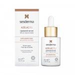 SESDERMA liposomālais serums AZELAC RU, 30 ml