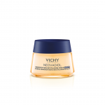 VICHY nakts krēms NEOVADIOL PERI MENOPAUSE, 50 ml