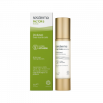 SESDERMA sejas un kakla ādas gels FACTOR G, 50 ml