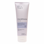 SKIN LOGIC balzams apjoma palielināšanai normāliem un smalkiem matiem, 250 ml