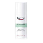 EUCERIN mitrinošs, nomierinošs krēms problemātiskas ādas un ādas ar tendenci uz akni kopšanai DERMOPURE, 50 ml