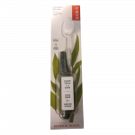 RADIUS zobu birste ar maināmu galviņu SOURCE, MEDIUM, 1 gab.