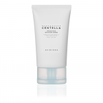 SKIN1004 Madagascar CENTELLA HYALU-CICA, 75 ml