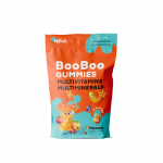 BooBoo želejkonfektes, 90 gab.