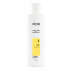 NIOXIN, кондиционер для натуральных волос SYSTEM 1, 300 мл