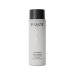 PAYOT losjons pēc skūšanās OPTIMALE, 100 ml