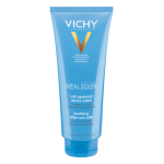 VICHY pieniņš ar nomierinošu efektu pēc sauļošanās IDEAL SOLEIL, 300 ml
