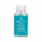 SESDERMA sejas tīrīšanas līdzeklis taukainai ādai SENSYSES, 200 ml