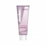 JORDAN zobu pasta SENSITIVE, 75 ml