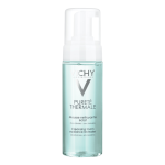 VICHY attīrošās putas PURETE THERMALE, 150 ml