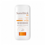 AVENE saules aizsarglīdzeklis SUNSISTICK KA , SPF50+, 20 г