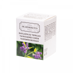 DR.BENEDICTUS tauksaknes ziede, 75 ml