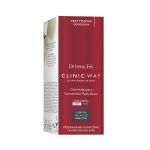 CLINIC WAY peptīdu serums REJUVENATING, 30 ml