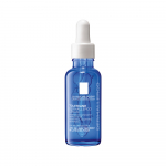 LA ROCHE POSAY serums TOLERIANE ULTRA DERMALLERGO, 30 ml