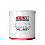 ICONFIT Hidrolizētais Kolagēns, 300 g