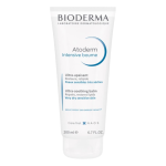BIODERMA balzams atopiskai, jutīgai ādai ATODERM INTENSIVE BAUME, 200 ml