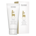 BABE krēms autiņu zonas izsitumiem PEDIATRIC, 100 ml