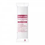 MEDRULL marles saite sterila 7mx14cm, 1 gab.