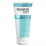 NIZORAL kondicionieris EXPERT DAILY CARE, 200 ml